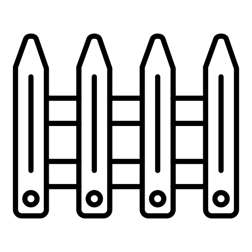 Fencing Equipment